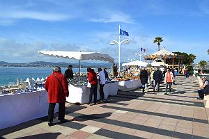 064- Saint-Raphael